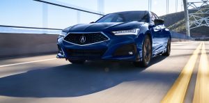 Extended Warranty Coverage