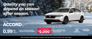 imgi_5_EN_Feb_2026_OfferTout_Accord_Desktop_2770x1200