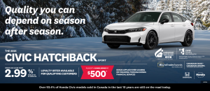 imgi_7_EN_Mar_2026_OfferTout_CivicHatchback_Desktop_2770x1200