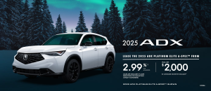 imgi_4_Special offer NAT-ADX Aspec-MY25-EN 2770x1200-Jan2026