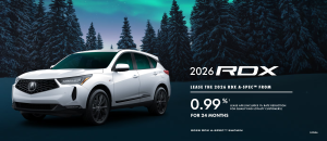 imgi_5_Special offer NAT-RDX Aspec-MY25-EN 2770x1200-Jan2026