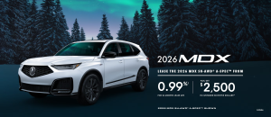 imgi_6_Special offer-MDX-EN 2770x1200