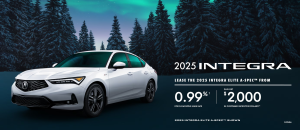 imgi_7_Special offer-NTEGRA-EN 2770x1200
