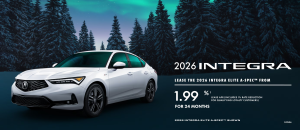 imgi_8_Special offer NAT-NTEGRA-EN 2770x1200-Mar2026