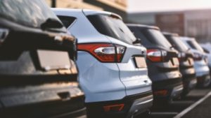 group_of_new_vehicles_outside_rear