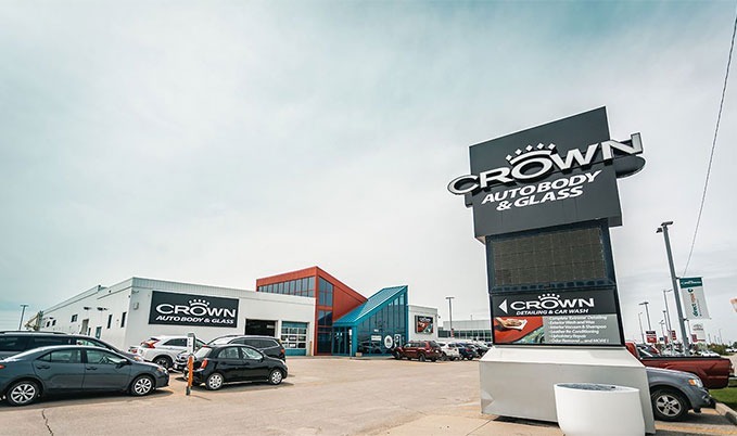 crown-auto-body