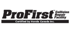 profirst