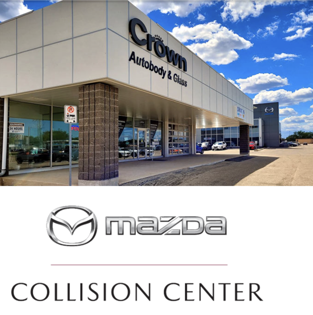 mazda-collision-center