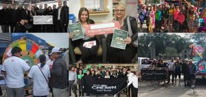 Community Involvement