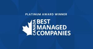 Best-Managed-Platinum-Award