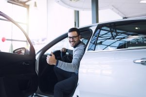 car-check