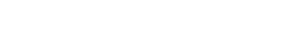 Applewood INFINITI Langley Logo