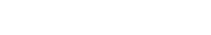 Applewood INFINITI Richmond Logo
