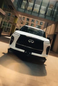 imgi_29_QX80-VLP-Overview-Trims-and-Pricing-SPORT-615x915