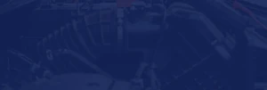 service background