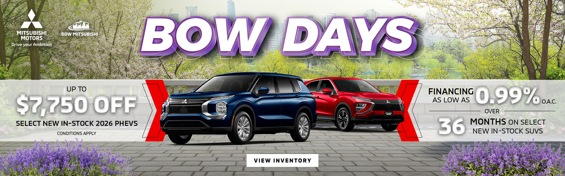 BowMitsubishi-BannerRequests-D3-1920x600