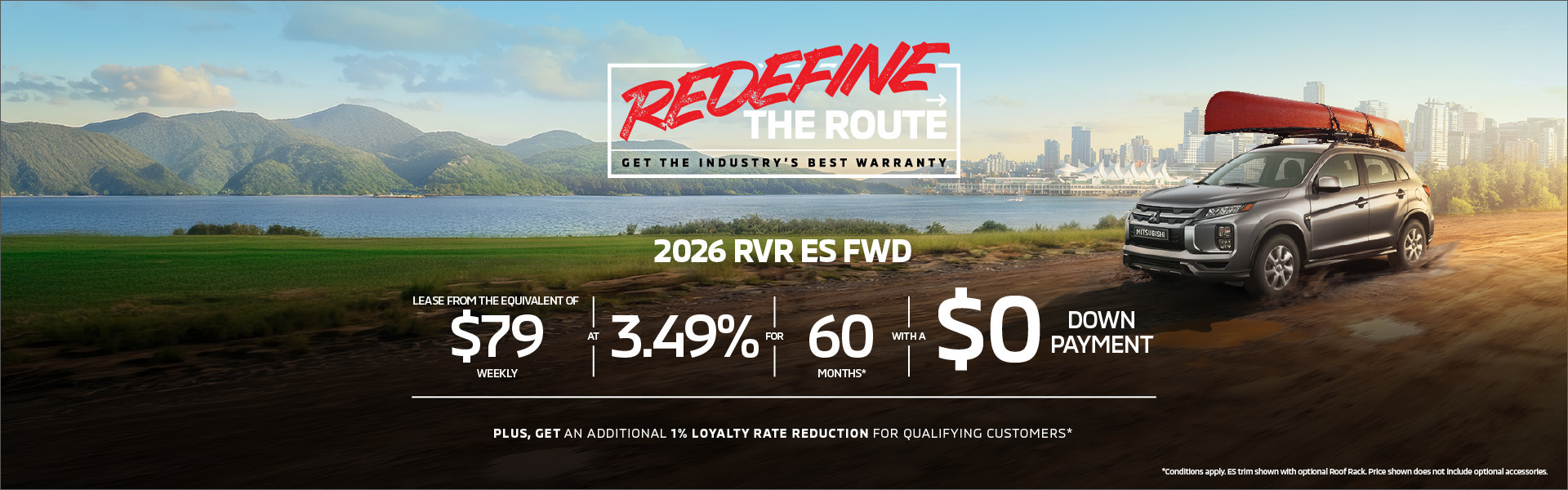 RedefineTheRoute_May26_WebsiteBanner_RVR_DWS_Homepage_Desktop_1920x600_