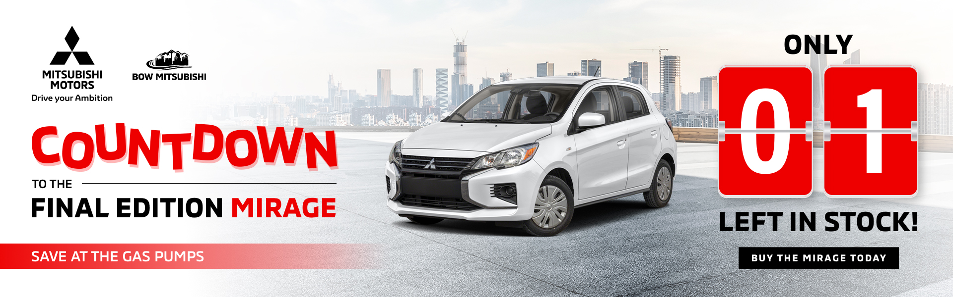 BowMitsubishi-BannerRequests-D1-V3-1920x600