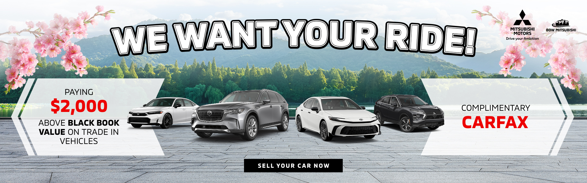 BowMitsubishi-BannerRequests-D1-V4-1920x600