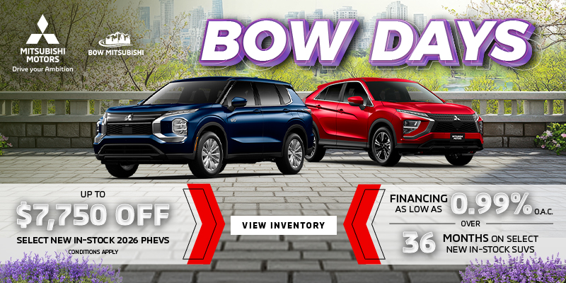 BowMitsubishi-BannerRequests-D4-V4-800x400