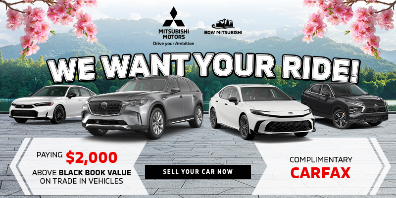 BowMitsubishi-BannerRequests-D4-V1-800x400