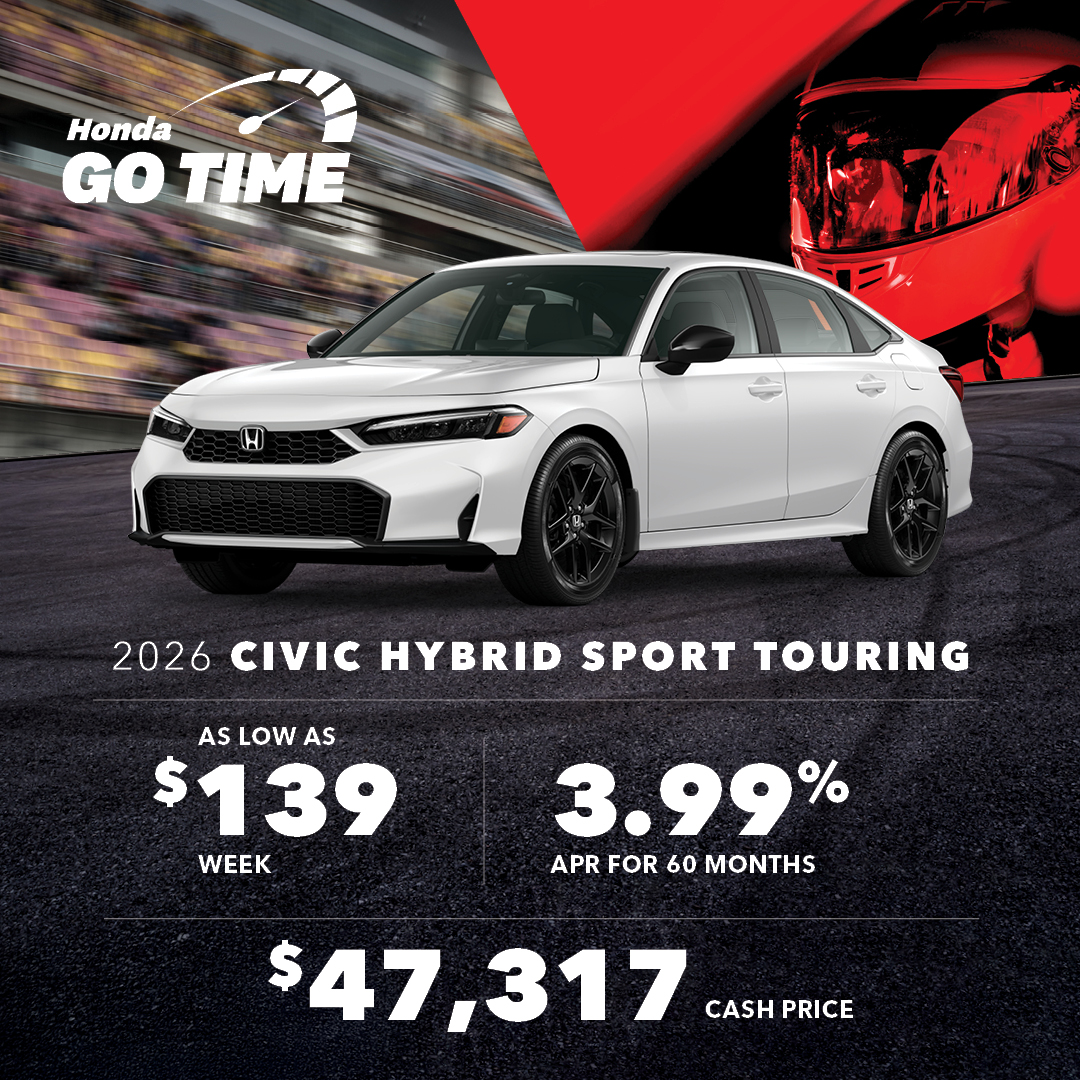 Civic_M_202605