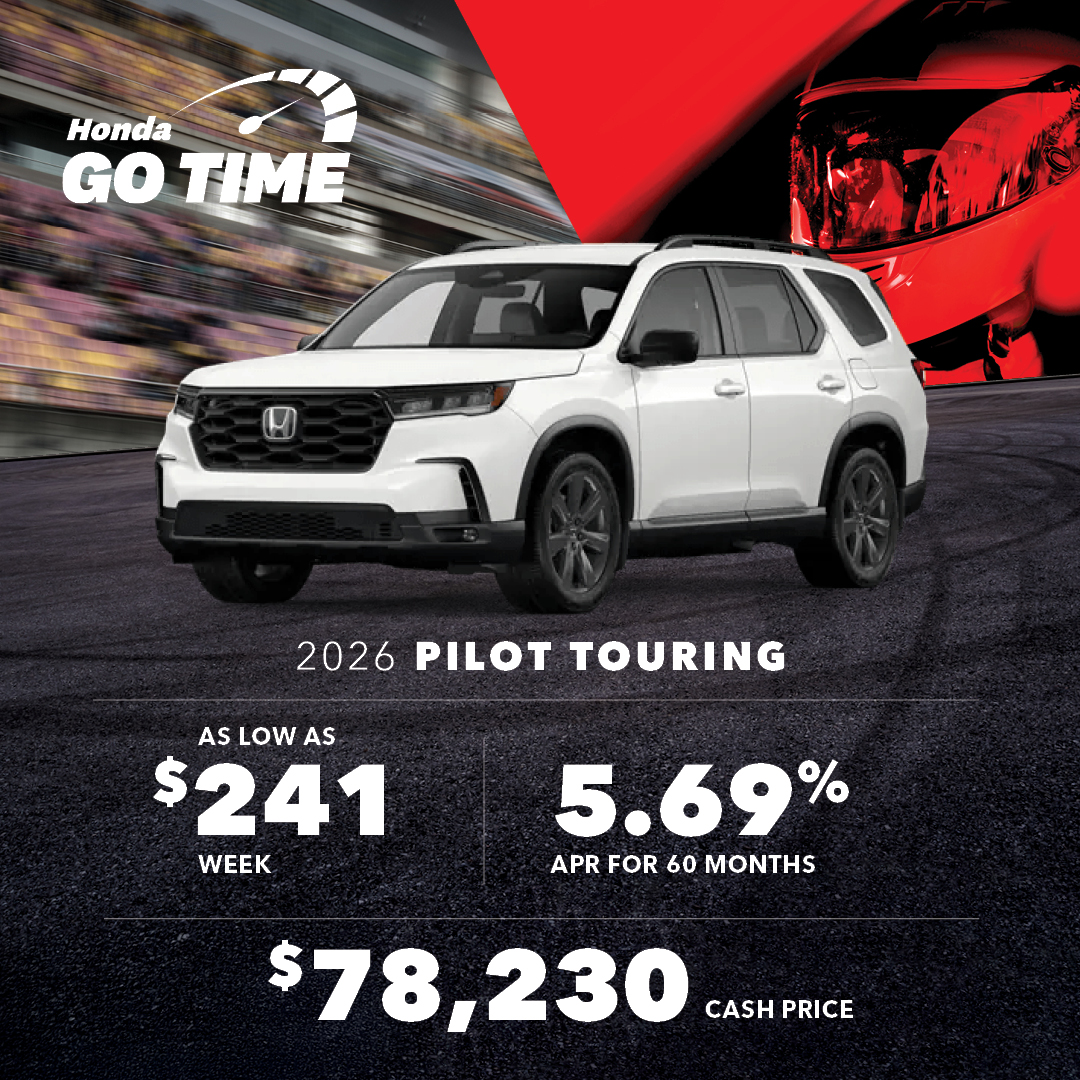 Pilot_M_202605