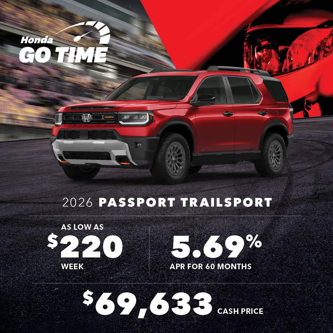 Passport_M_202506