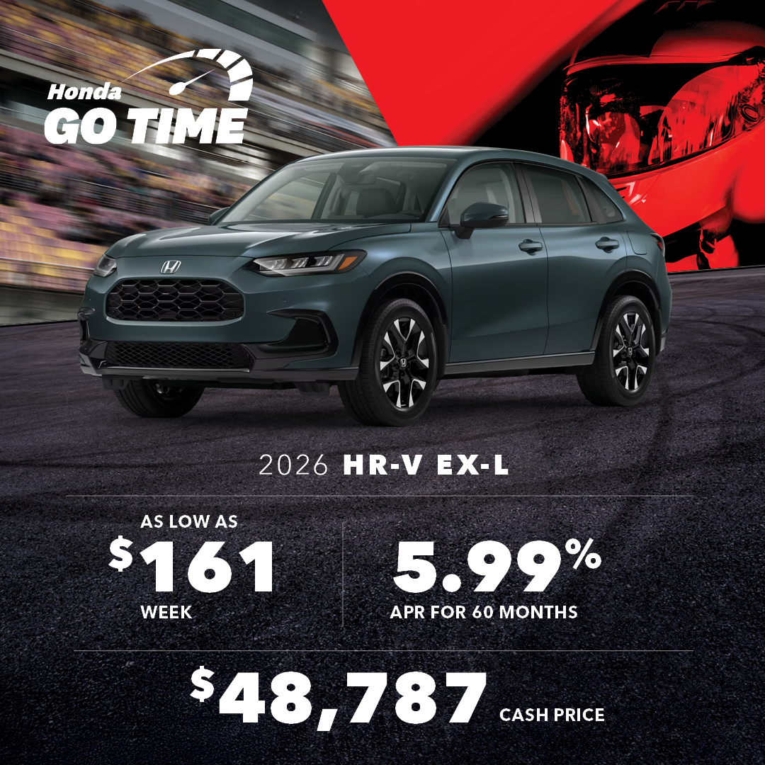 HRV_M_202605