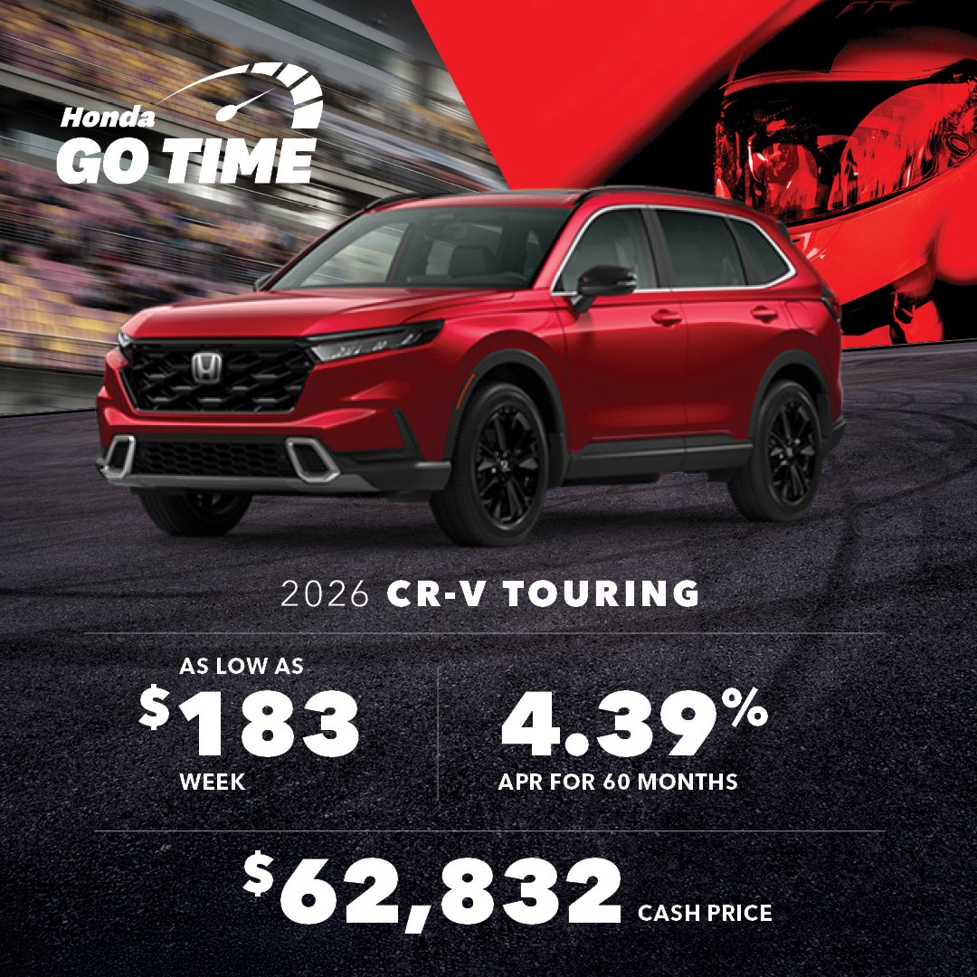 CRV_M_202605