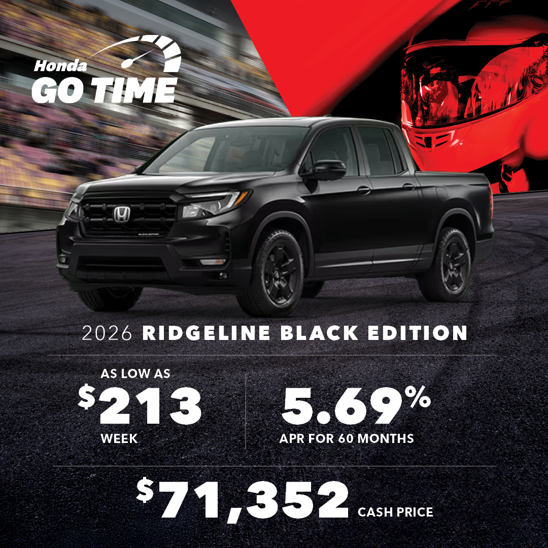 Ridgeline_M_202605