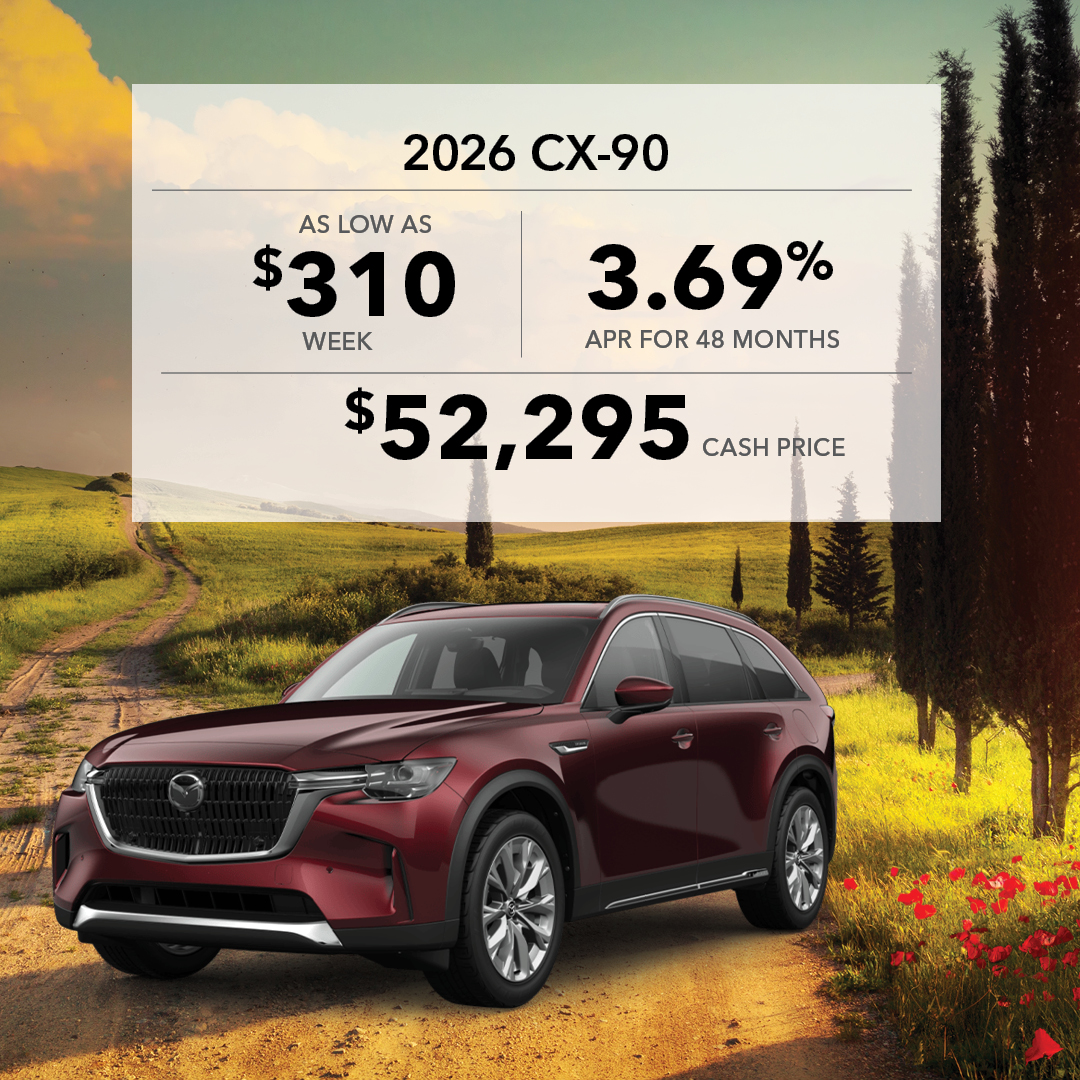 CX-90_M