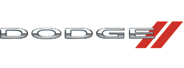 Shop New Dodge