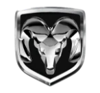 Shop New RAM