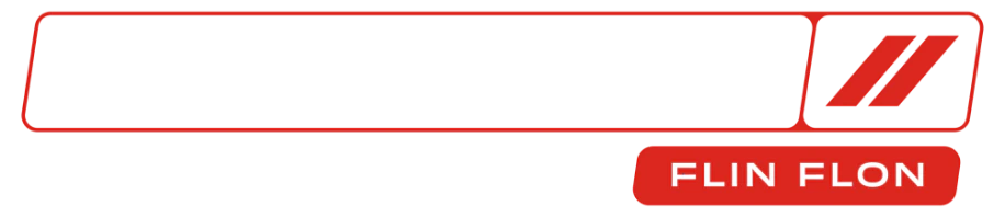 Twin Motors Flin Flon Logo