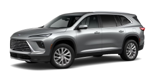 Enclave