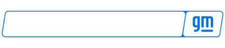 Rock Country GM Logo