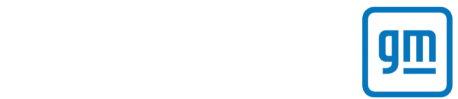Shoreside GM Logo