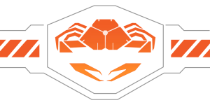 Crab Walk