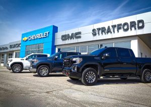Stratford_motor_dealership@3x