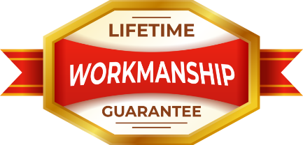 lifetime_workmanship_guarantee.png