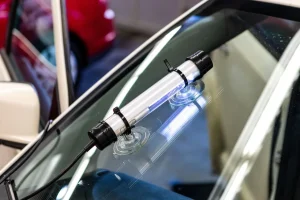 MICRO TO FULL AUTO GLASS REPAIR