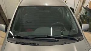 Windshield Replacement For An Older Vehicle: Is It Worth the Investment