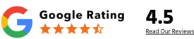 Stratford Motor Products Logo