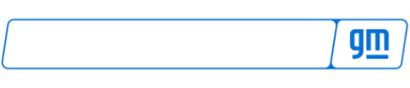 Twin Motors GM Logo
