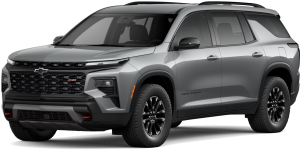 Z71