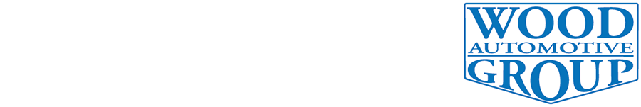 All Makes Collision Centre Logo