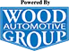 wood_automotive_group
