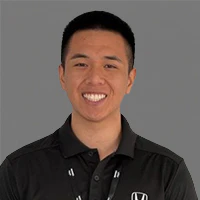  Jordan  Guinto