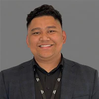Martin  Perez